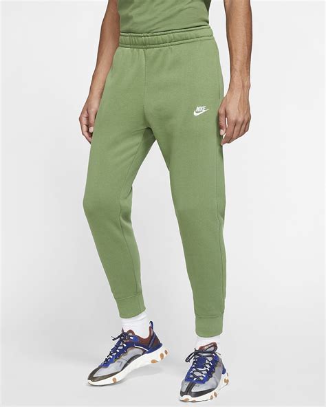 Nike Sportswear JOGGER 